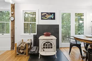 91 Shore Dr, Freeport, ME 04032 - Photo 8