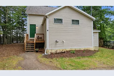 91 Shore Drive, Freeport, ME 04032 - Photo 4