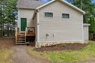 91 Shore Dr, Freeport, ME 04032 - Photo 4