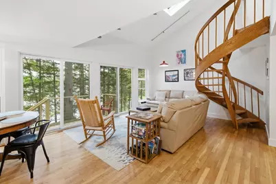 91 Shore Drive, Freeport, ME 04032 - Photo 10
