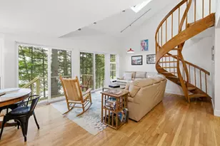 91 Shore Dr, Freeport, ME 04032 - Photo 10