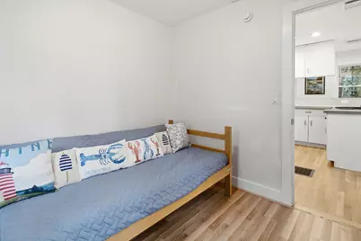91 Shore Drive, Freeport, ME 04032 - Photo 24