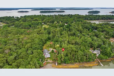 91 Shore Drive, Freeport, ME 04032 - Photo 6
