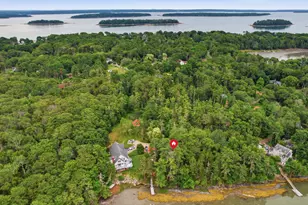 91 Shore Dr, Freeport, ME 04032 - Photo 6