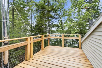 91 Shore Drive, Freeport, ME 04032 - Photo 40