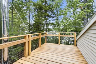 91 Shore Dr, Freeport, ME 04032 - Photo 40