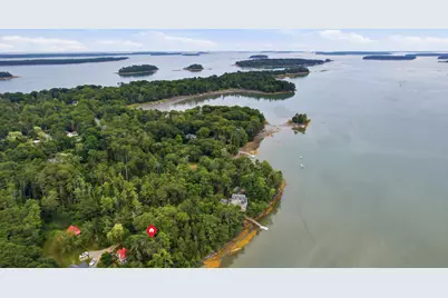 91 Shore Drive, Freeport, ME 04032 - Photo 4