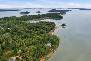 91 Shore Dr, Freeport, ME 04032 - Photo 4