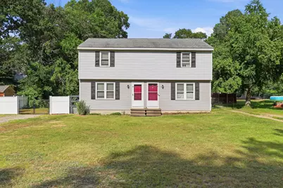 166 Twombley Road, Sanford, ME 04073 - Photo 1
