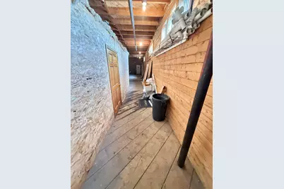 24 Market Street, Fort Kent, ME 04743 - Photo 50