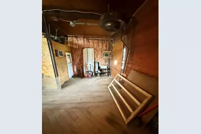 24 Market Street, Fort Kent, ME 04743 - Photo 56