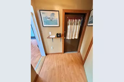 24 Market Street, Fort Kent, ME 04743 - Photo 22