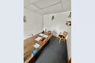 24 Market Street, Fort Kent, ME 04743 - Photo 68