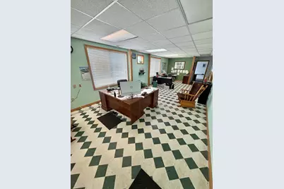 24 Market Street, Fort Kent, ME 04743 - Photo 62