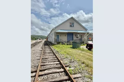 24 Market Street, Fort Kent, ME 04743 - Photo 4