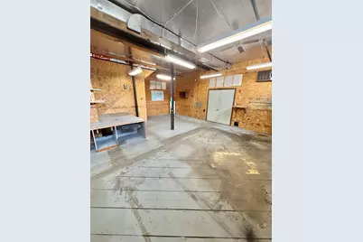 24 Market Street, Fort Kent, ME 04743 - Photo 44