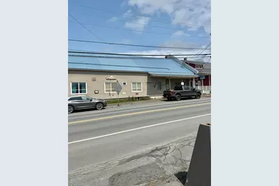 24 Market Street, Fort Kent, ME 04743 - Photo 10
