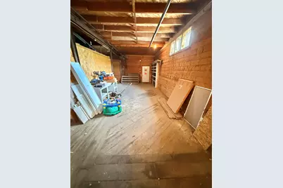 24 Market Street, Fort Kent, ME 04743 - Photo 58