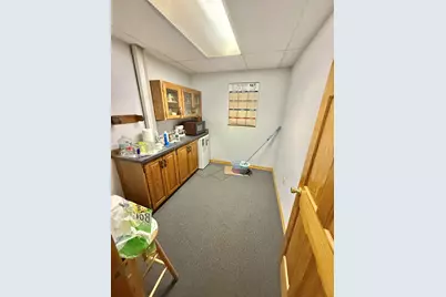 24 Market Street, Fort Kent, ME 04743 - Photo 72