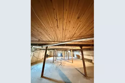 24 Market Street, Fort Kent, ME 04743 - Photo 80