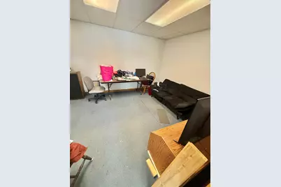 24 Market Street, Fort Kent, ME 04743 - Photo 66