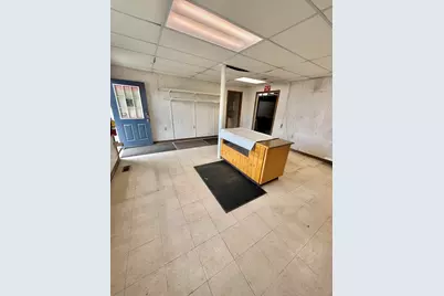 24 Market Street, Fort Kent, ME 04743 - Photo 28