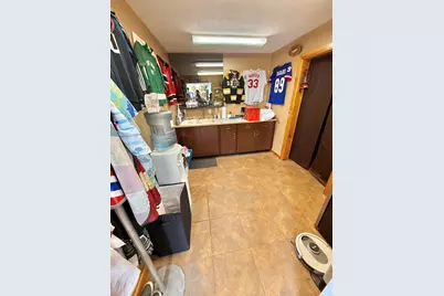 24 Market Street, Fort Kent, ME 04743 - Photo 20