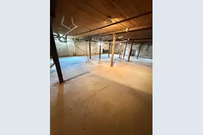 24 Market Street, Fort Kent, ME 04743 - Photo 82