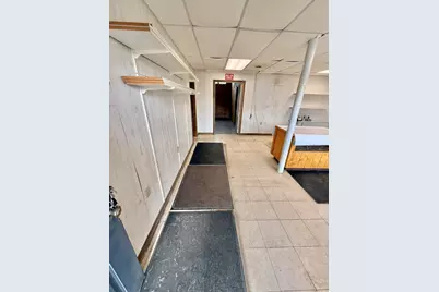 24 Market Street, Fort Kent, ME 04743 - Photo 26