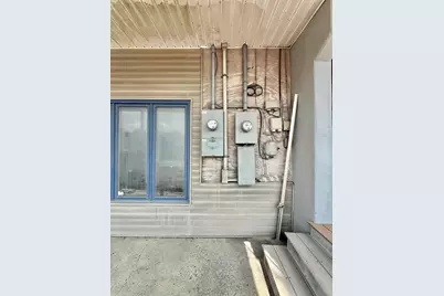 24 Market Street, Fort Kent, ME 04743 - Photo 16
