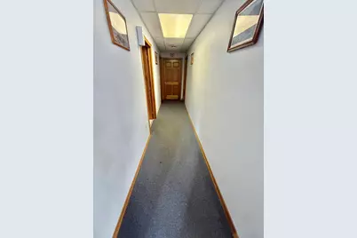 24 Market Street, Fort Kent, ME 04743 - Photo 70
