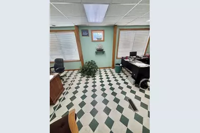 24 Market Street, Fort Kent, ME 04743 - Photo 64