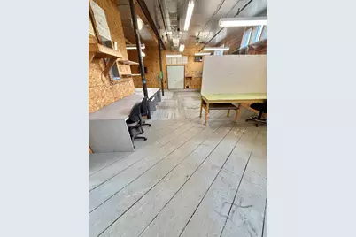 24 Market Street, Fort Kent, ME 04743 - Photo 40