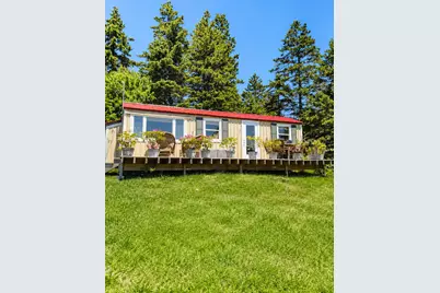 412 Minturn Road, Swans Island, ME 04685 - Photo 2