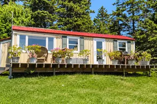 412 Minturn Rd, Swans Island, ME 04685 - Photo 2