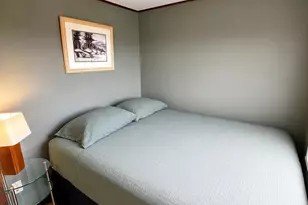 412 Minturn Rd, Swans Island, ME 04685 - Photo 8