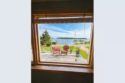 412 Minturn Road, Swans Island, ME 04685 - Photo 12