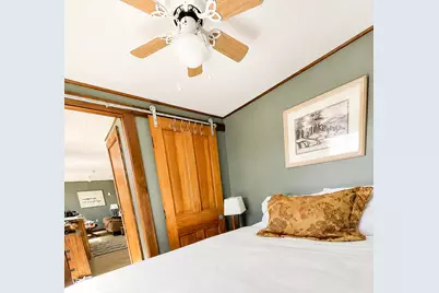 412 Minturn Road, Swans Island, ME 04685 - Photo 10