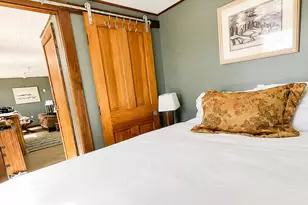 412 Minturn Rd, Swans Island, ME 04685 - Photo 10