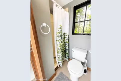 412 Minturn Road, Swans Island, ME 04685 - Photo 14