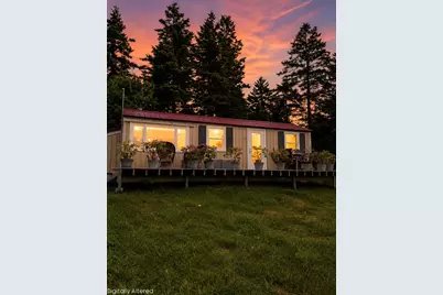 412 Minturn Road, Swans Island, ME 04685 - Photo 1