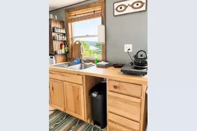 412 Minturn Road, Swans Island, ME 04685 - Photo 6