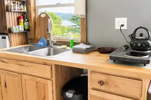 412 Minturn Rd, Swans Island, ME 04685 - Photo 6