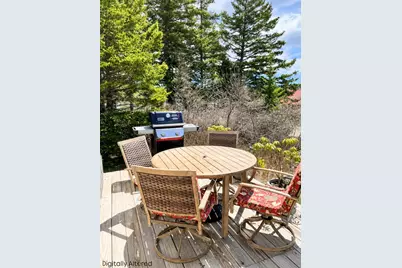 412 Minturn Road, Swans Island, ME 04685 - Photo 16