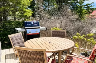 412 Minturn Rd, Swans Island, ME 04685 - Photo 16