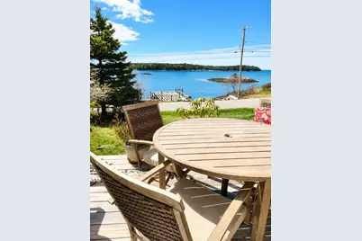 412 Minturn Road, Swans Island, ME 04685 - Photo 18