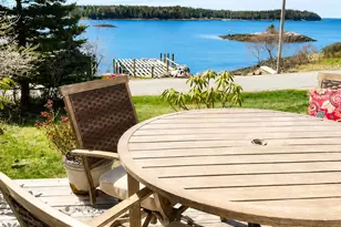 412 Minturn Rd, Swans Island, ME 04685 - Photo 18