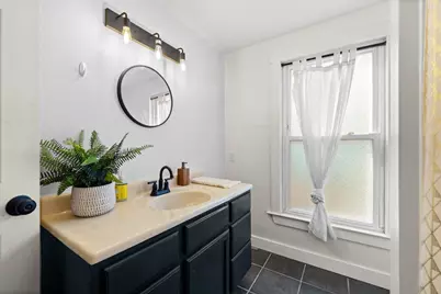 59 Irving Street, Portland, ME 04103 - Photo 22