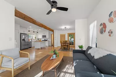 59 Irving Street, Portland, ME 04103 - Photo 10