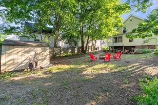 59 Irving St, Portland, ME 04103 - Photo 38